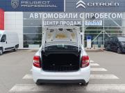 Lada (ВАЗ) Granta I Рестайлинг Тверь  - изображение 31