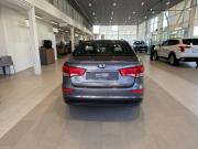 Kia Rio III Рестайлинг Серпухов  - изображение 14