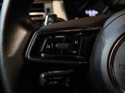Porsche Macan I Рестайлинг 2 Москва  - изображение 57