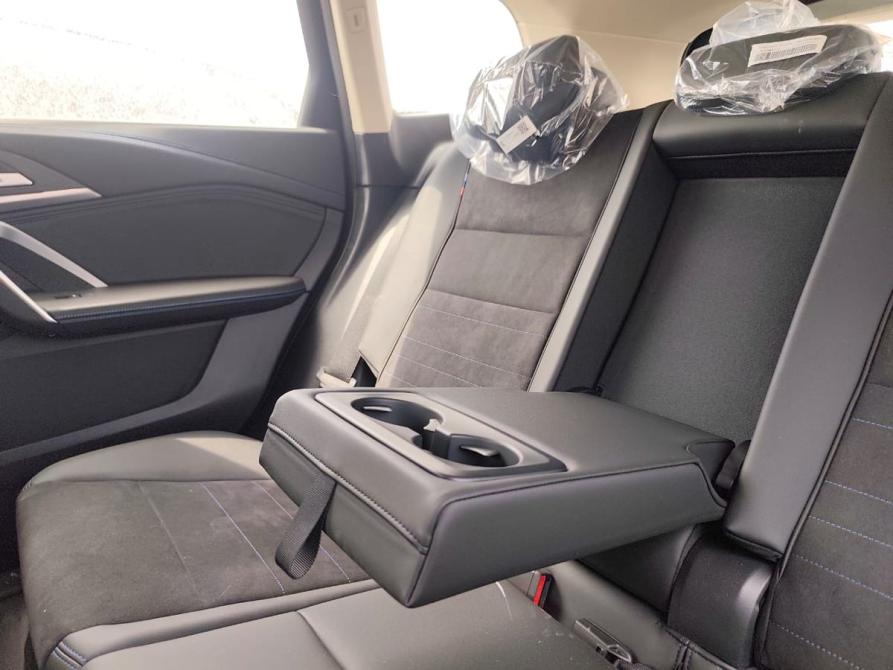 BMW X1 III (U11/U12) Самара  - изображение 16