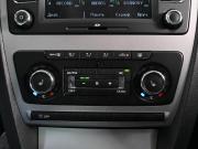 Skoda Octavia II (A5) Рестайлинг Ростов-на-Дону  - изображение 30