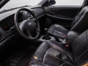 Hyundai Sonata IV (EF) Рестайлинг Москва  - изображение 27