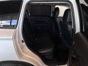 Mitsubishi Outlander III Рестайлинг 2 Чебоксары  - изображение 53