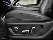 Haval F7x II Москва  - изображение 49