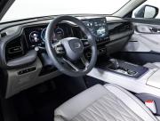 GAC GS8 II Москва  - изображение 46