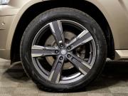 Mercedes-Benz GLK-Класс I (X204) Санкт-Петербург  - изображение 29