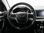 Lada (ВАЗ) Vesta I Рестайлинг (NG) Ульяновск  - изображение 35