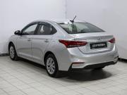 Hyundai Solaris II Ростов-на-Дону  - изображение 17