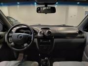 Chevrolet Lacetti I Казань  - изображение 39