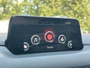 Mazda CX-5 II Екатеринбург  - изображение 31