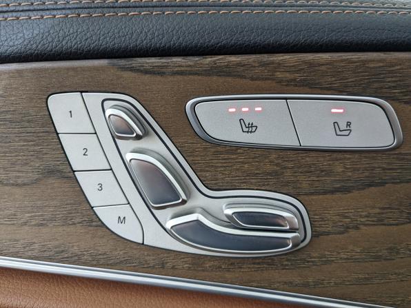 Mercedes-Benz E-Класс V (W213 S213 C238) с пробегом 2017 года, цена 3 950 000 рублей, 118399 км, седан, Автокод Объявления