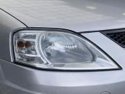 Lada (ВАЗ) Largus I Пермь  - изображение 53