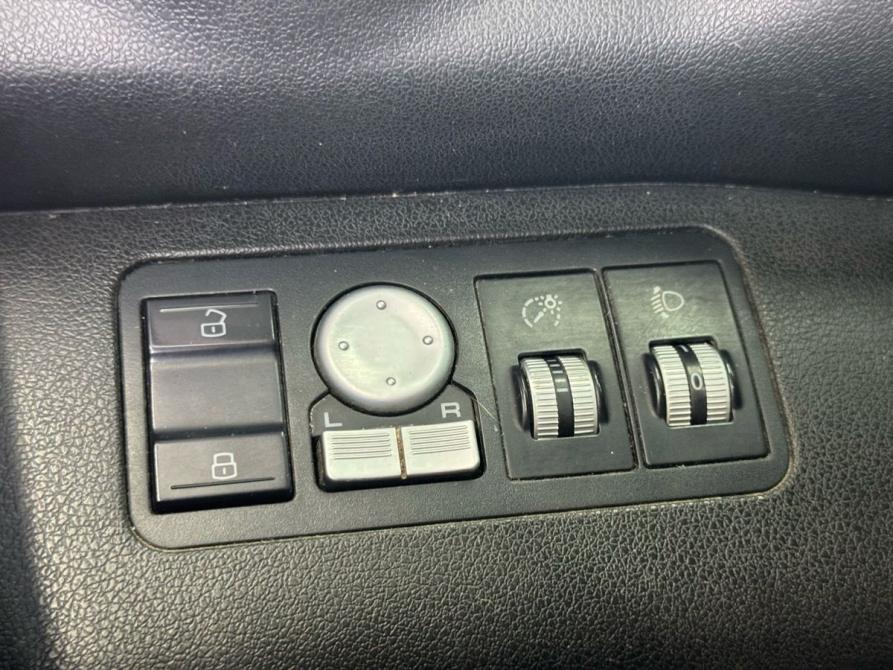 Lifan X60 I Рестайлинг Уфа  - изображение 18