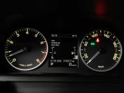 Land Rover Range Rover Sport I Рестайлинг Москва  - изображение 46