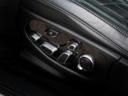 Kia K9 II (RJ) Рестайлинг Москва  - изображение 34