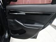 Kia Seltos I Новосибирск  - изображение 48