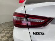Lada (ВАЗ) Vesta I Рестайлинг (NG) Воронеж  - изображение 29