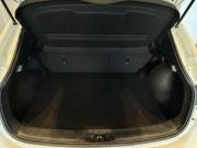 Nissan Qashqai II Калининград  - изображение 44