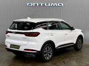 Chery Tiggo 7 Pro I Краснодар  - изображение 23
