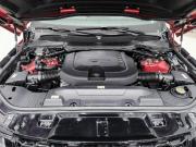 Land Rover Range Rover Sport II Рестайлинг Казань  - изображение 33