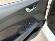 Hyundai Solaris II Ростов-на-Дону  - изображение 37