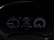 Genesis G80 I Москва  - изображение 49