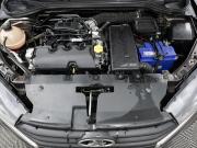 Lada (ВАЗ) Vesta I Ульяновск  - изображение 36
