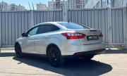 Ford Focus III Ростов-на-Дону  - изображение 25