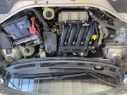 Nissan Almera III (G15) Саратов  - изображение 40