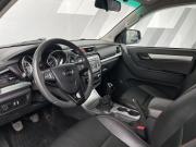 JAC T6 Екатеринбург  - изображение 32