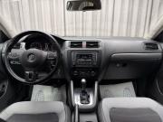 Volkswagen Jetta VI Ижевск  - изображение 46