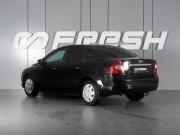 Ford Focus II Рестайлинг Минеральные Воды  - изображение 17