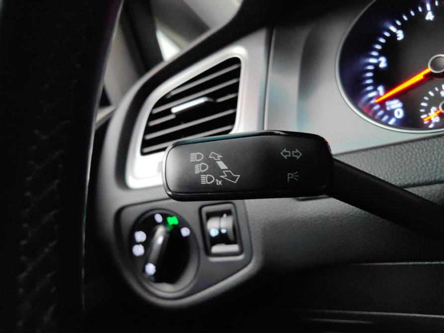 Volkswagen Golf VII Подольск  - изображение 20