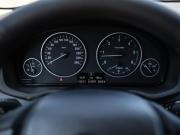 BMW X3 II (F25) Сочи  - изображение 43