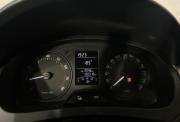 Skoda Rapid I Саранск  - изображение 42