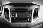 Hyundai Creta I Оренбург  - изображение 35
