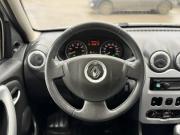 Renault Sandero I Пермь  - изображение 23