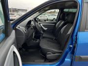 Lada (ВАЗ) Largus I Краснодар  - изображение 31