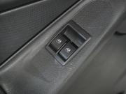 Lada (ВАЗ) Granta I Вологда  - изображение 31
