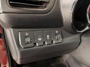 Kia Rio III Екатеринбург  - изображение 44
