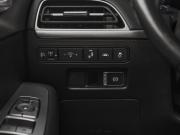 Hyundai Palisade I Москва  - изображение 32