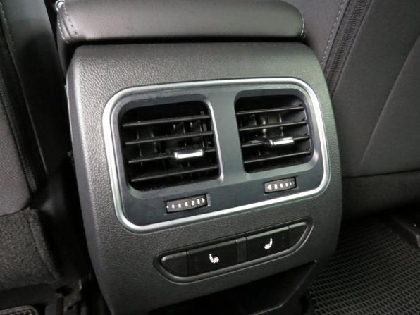Haval F7 I с пробегом 2019 года, цена 1 695 000 рублей, 88345 км, внедорожник, Автокод Объявления