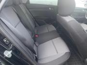 Hyundai Solaris II Череповец  - изображение 32