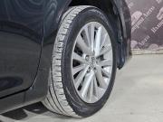 Toyota Camry VII (XV50) Рестайлинг Краснодар  - изображение 52