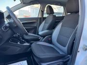 Lada (ВАЗ) Vesta I Рестайлинг (NG) Пермь  - изображение 25