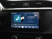 Kia Rio IV Рестайлинг Ростов-на-Дону  - изображение 31