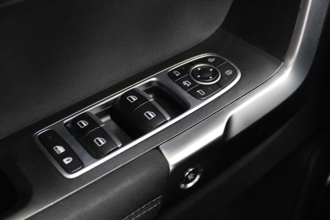 Jaecoo J7 I с пробегом 2024 года, цена 2 145 000 рублей, 40000 км, внедорожник, Автокод Объявления