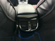 Hyundai i40 I Волгоград  - изображение 66