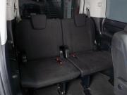 Toyota Voxy III (R80) Тюмень  - изображение 34