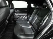 Haval F7 II Санкт-Петербург  - изображение 40